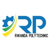 Rwanda Polytechnic logo, Rwanda Polytechnic contact details