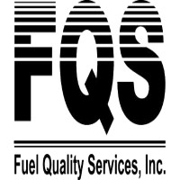 Fuel Quality Services, Inc. logo, Fuel Quality Services, Inc. contact details