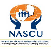 NATIONAL ASSOCIATION OF SAVINGS AND CREDIT UNION logo, NATIONAL ASSOCIATION OF SAVINGS AND CREDIT UNION contact details