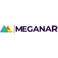 Meganar Technologies logo, Meganar Technologies contact details