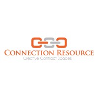 Connection Resource logo, Connection Resource contact details