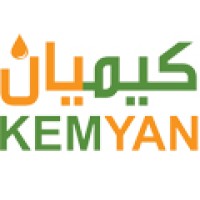 KEMYEA YANBU FOR INDUSTRY (KEMYAN) logo, KEMYEA YANBU FOR INDUSTRY (KEMYAN) contact details