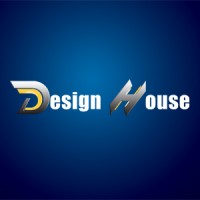 Design house logo, Design house contact details