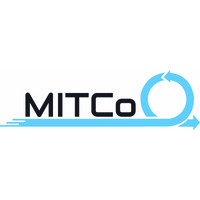 Mitco logo, Mitco contact details