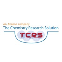 The Chemistry Research Solution LLC - An Abzena Company logo, The Chemistry Research Solution LLC - An Abzena Company contact details