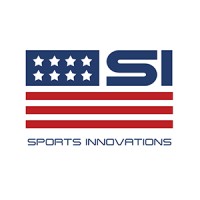 Sports Innovations LLC logo, Sports Innovations LLC contact details