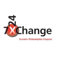 7x24 Exchange Greater Philadelphia Chapter logo, 7x24 Exchange Greater Philadelphia Chapter contact details