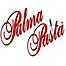 Palma Pasta logo, Palma Pasta contact details