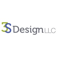 3S Design LLC logo, 3S Design LLC contact details