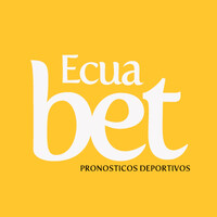 Ecuabet logo, Ecuabet contact details