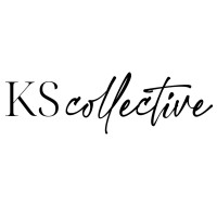 KS Collective logo, KS Collective contact details