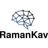 RamanKav logo, RamanKav contact details