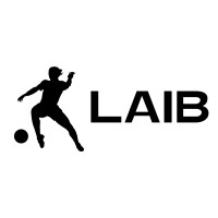 LAIB logo, LAIB contact details