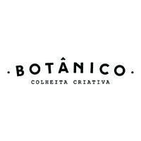 Botânico - Colheita Criativa logo, Botânico - Colheita Criativa contact details