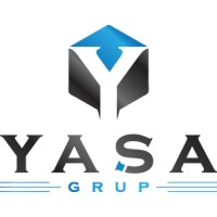 Yaşa Grup logo, Yaşa Grup contact details