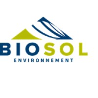 Biosol Environnement logo, Biosol Environnement contact details