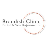 Brandish Clinic logo, Brandish Clinic contact details