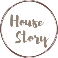 House Story Marketing logo, House Story Marketing contact details