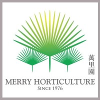 Merry Horticulture International logo, Merry Horticulture International contact details