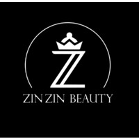 ZinZin Beauty Studio logo, ZinZin Beauty Studio contact details