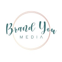 Brand You Media logo, Brand You Media contact details