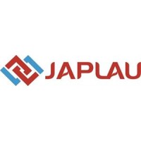 JAPLAU INDUSTRIAL LTD logo, JAPLAU INDUSTRIAL LTD contact details