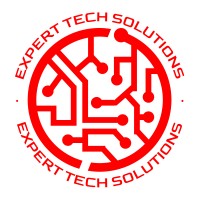 Expert Tech Solutions logo, Expert Tech Solutions contact details