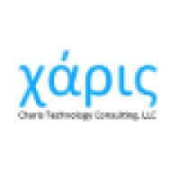 Charis Technology Consulting, LLC logo, Charis Technology Consulting, LLC contact details