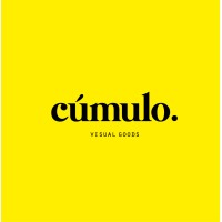 cúmulo logo, cúmulo contact details