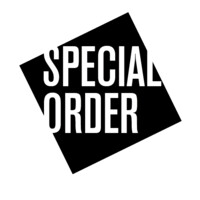 Special Order Inc logo, Special Order Inc contact details