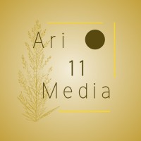 Ari 11 Media LLC logo, Ari 11 Media LLC contact details