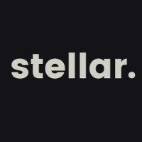 stellar.studio logo, stellar.studio contact details