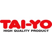 Tai-Yo Paints Thailand logo, Tai-Yo Paints Thailand contact details