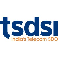 Telecommunications Standards Development Society India logo, Telecommunications Standards Development Society India contact details