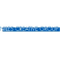 Niles Creative Group logo, Niles Creative Group contact details