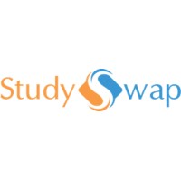 StudySwap logo, StudySwap contact details