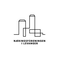 Næringsforeningen i Levanger logo, Næringsforeningen i Levanger contact details