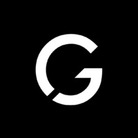 GO-GETTER Co. logo, GO-GETTER Co. contact details