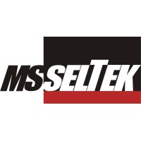 MS SELTEK USA logo, MS SELTEK USA contact details