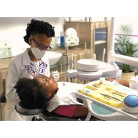 Dr. Ntokozo Masilela - Mdluli Dental Centre logo, Dr. Ntokozo Masilela - Mdluli Dental Centre contact details