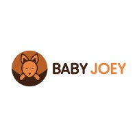 Baby Joey logo, Baby Joey contact details