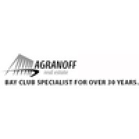 Agranoff Real Estate logo, Agranoff Real Estate contact details