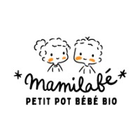 Mamilafé logo, Mamilafé contact details