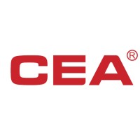 CEA ELECTRIC CO.,LTD logo, CEA ELECTRIC CO.,LTD contact details