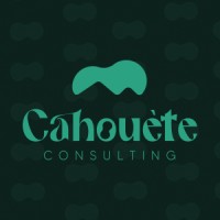 Cahouète Consulting logo, Cahouète Consulting contact details