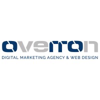 Overron logo, Overron contact details