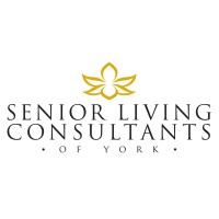 Senior Living Consultants of York LLC logo, Senior Living Consultants of York LLC contact details