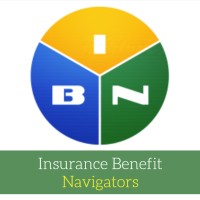 Insurance Benefit Navigators logo, Insurance Benefit Navigators contact details