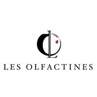 LES OLFACTINES MAISON DE CREATION DE PARFUMS logo, LES OLFACTINES MAISON DE CREATION DE PARFUMS contact details