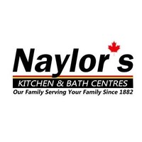 Naylors Kitchen and Bath logo, Naylors Kitchen and Bath contact details